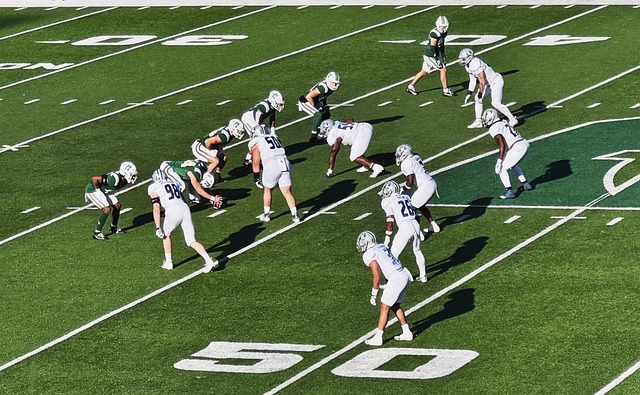 队素来以竞 队素来以竞