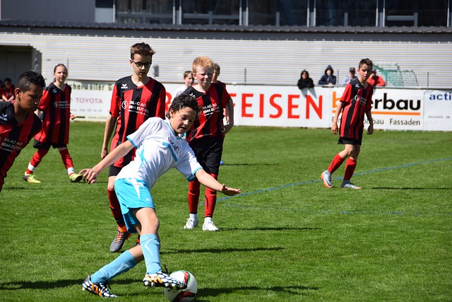 斑斓的手工 斑斓的手工