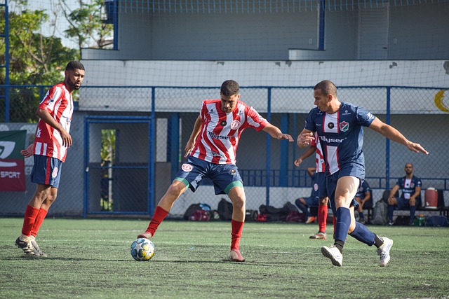 您对中国队 您对中国队